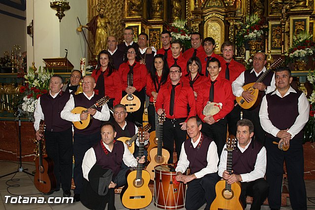 Serenata a Santa Eulalia 2011 - 125