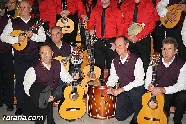 Serenata a Santa Eulalia 2011 - 128