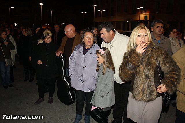 Serenata a Santa Eulalia 2011 - 132