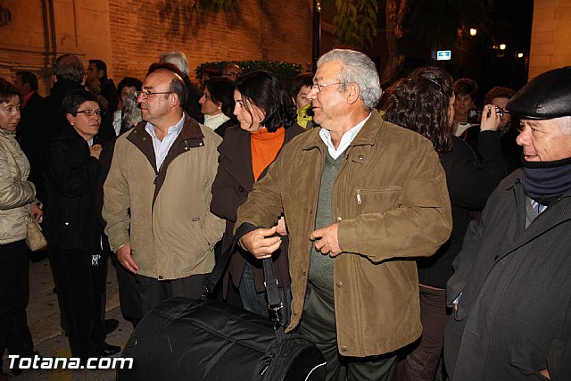 Serenata a Santa Eulalia 2011 - 134