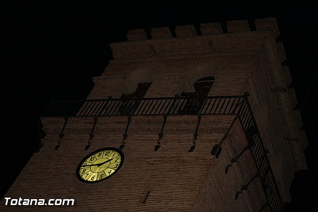 Serenata a Santa Eulalia 2011 - 142