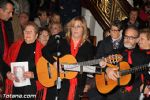 serenata