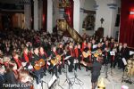serenata