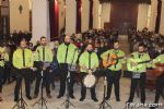 Serenata 
