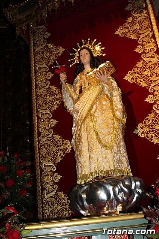 Serenata a Santa Eulalia 2021 - 3