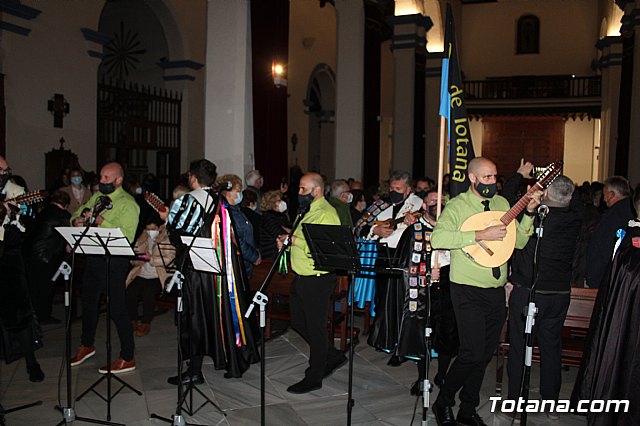 Serenata a Santa Eulalia 2021 - 8