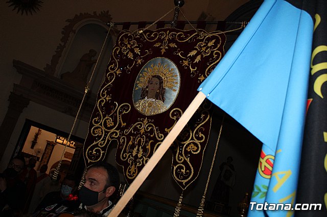 Serenata a Santa Eulalia 2021 - 14