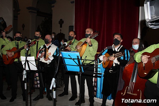 Serenata a Santa Eulalia 2021 - 16