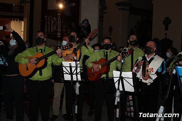 Serenata a Santa Eulalia 2021 - 17