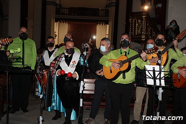 Serenata a Santa Eulalia 2021 - 18