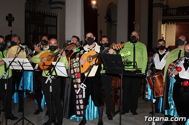 Serenata a Santa Eulalia 2021 - 19