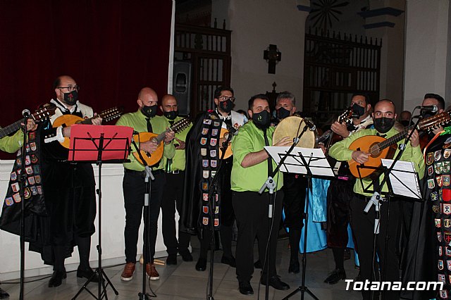 Serenata a Santa Eulalia 2021 - 20