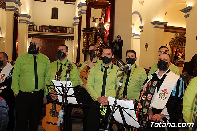 Serenata a Santa Eulalia 2021 - 26