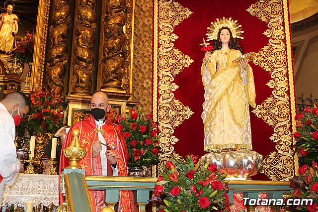 Serenata a Santa Eulalia 2021 - 30