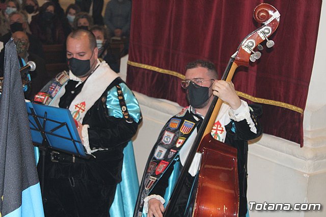 Serenata a Santa Eulalia 2021 - 41