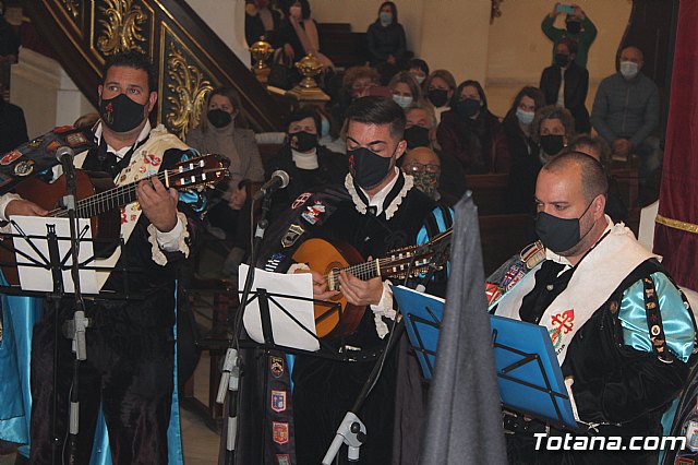 Serenata a Santa Eulalia 2021 - 42
