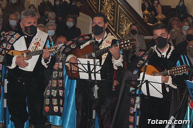 Serenata a Santa Eulalia 2021 - 43