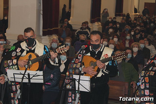 Serenata a Santa Eulalia 2021 - 45