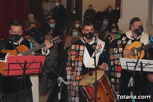 Serenata a Santa Eulalia 2021 - 46