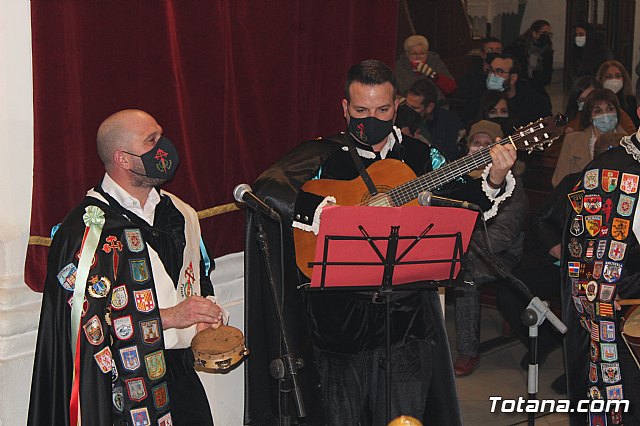 Serenata a Santa Eulalia 2021 - 47