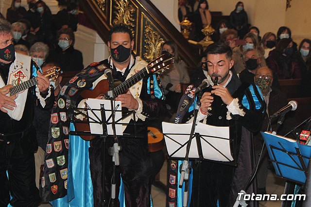 Serenata a Santa Eulalia 2021 - 48