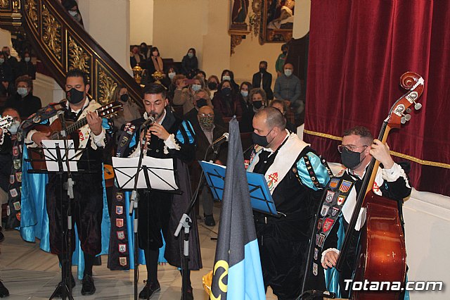 Serenata a Santa Eulalia 2021 - 49