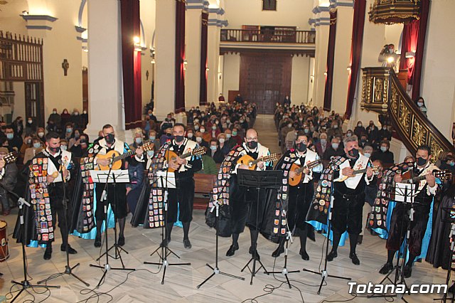 Serenata a Santa Eulalia 2021 - 51