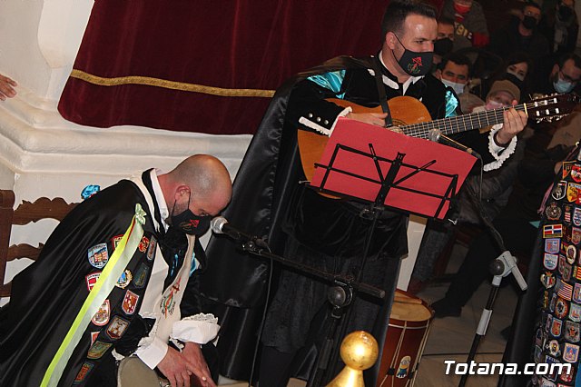 Serenata a Santa Eulalia 2021 - 53