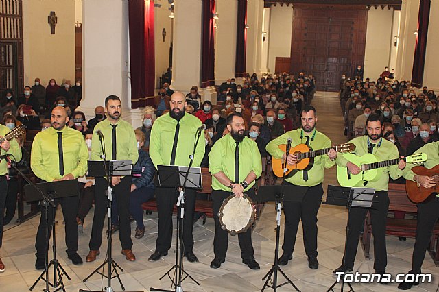 Serenata a Santa Eulalia 2021 - 55
