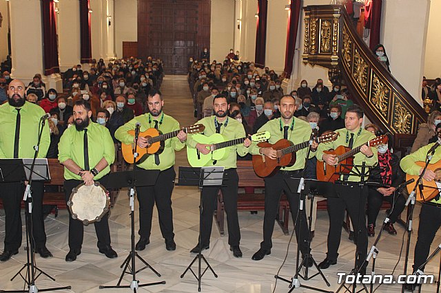 Serenata a Santa Eulalia 2021 - 56