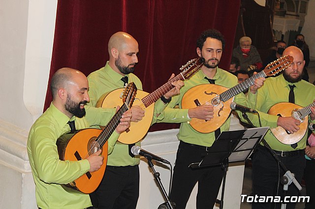 Serenata a Santa Eulalia 2021 - 58