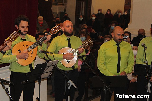 Serenata a Santa Eulalia 2021 - 59