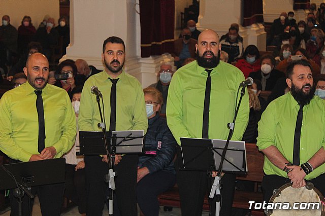 Serenata a Santa Eulalia 2021 - 60