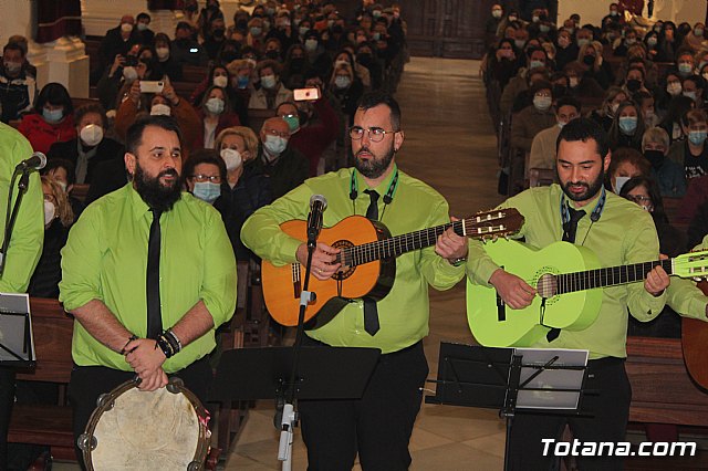 Serenata a Santa Eulalia 2021 - 61