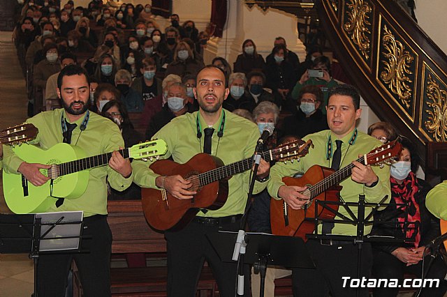 Serenata a Santa Eulalia 2021 - 62