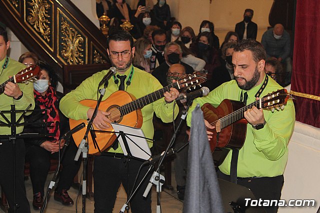 Serenata a Santa Eulalia 2021 - 63