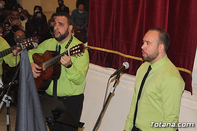 Serenata a Santa Eulalia 2021 - 64