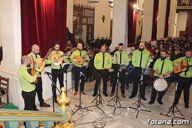 Serenata a Santa Eulalia 2021 - 65