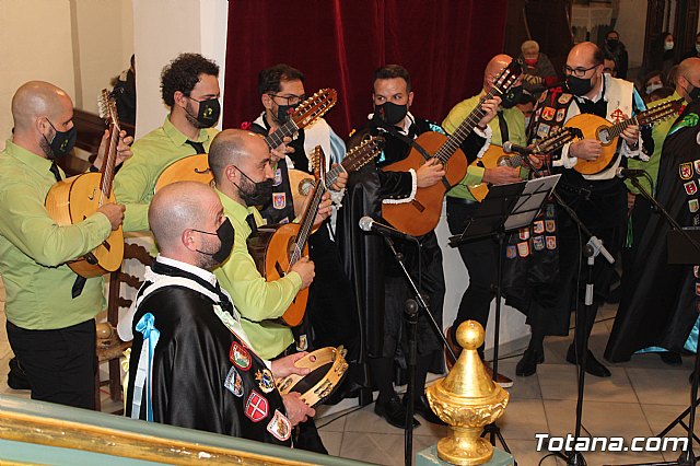 Serenata a Santa Eulalia 2021 - 68
