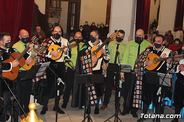 Serenata a Santa Eulalia 2021 - 69