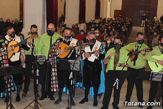 Serenata a Santa Eulalia 2021 - 70