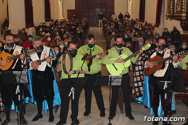 Serenata a Santa Eulalia 2021 - 71