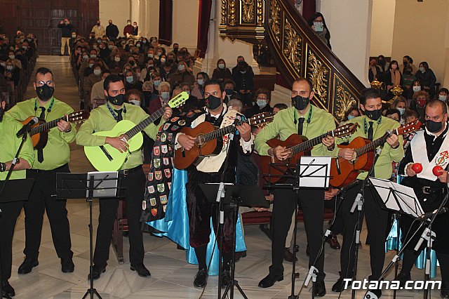 Serenata a Santa Eulalia 2021 - 72