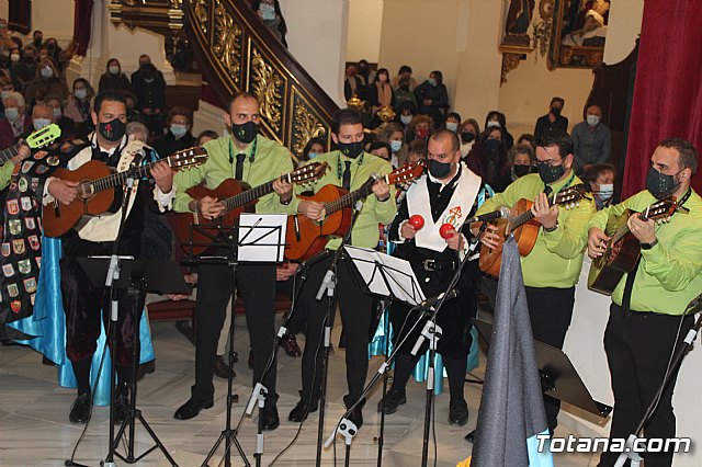 Serenata a Santa Eulalia 2021 - 73