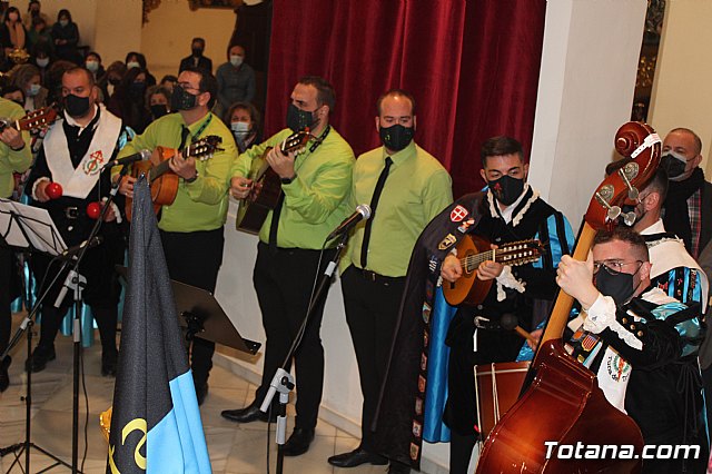 Serenata a Santa Eulalia 2021 - 74