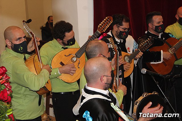 Serenata a Santa Eulalia 2021 - 75