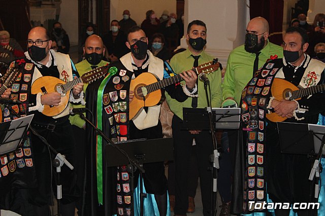 Serenata a Santa Eulalia 2021 - 77