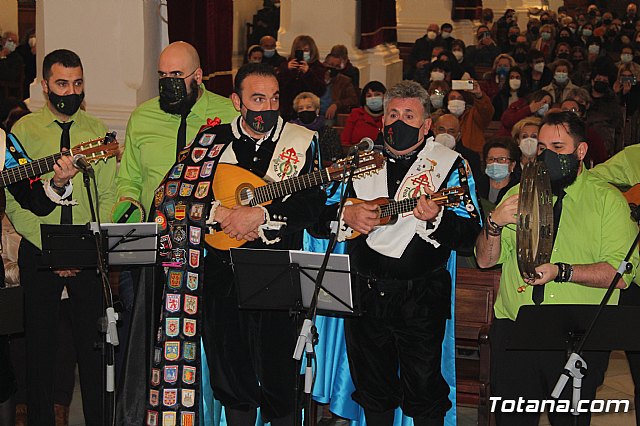 Serenata a Santa Eulalia 2021 - 78