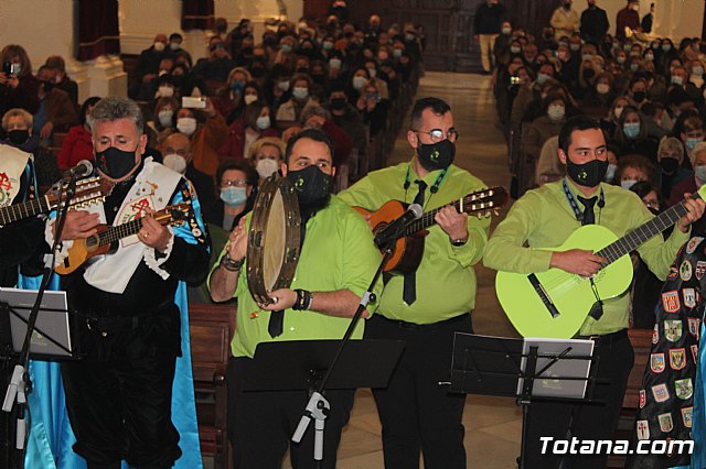 Serenata a Santa Eulalia 2021 - 79