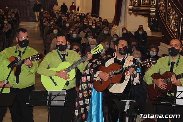 Serenata a Santa Eulalia 2021 - 80